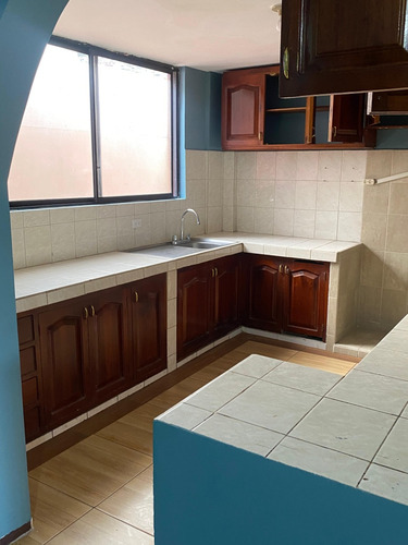 Casa En Venta.