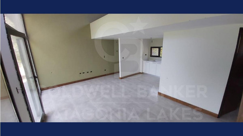 Imagen 14 de 30 de Venta Dpto 3 Amb 86m2 Balcón Entrega 2022 Complejo Epulafquen Lomas De Correntoso Villa La Angostura