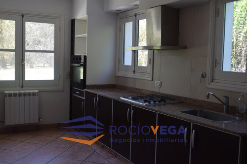 Casa En Venta Y Alquiler En Martindale, Pilar