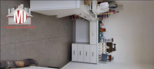 Imagem 10 de 30 de Linda Chácara Com 2 Dormitórios, Piscina, Pomar, À Venda, 1500 M² Por R$ 680.000 - Zona Rural - Pinhalzinho/sp - Ch0737
