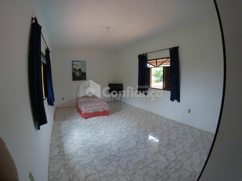 Imagem 22 de 30 de Sitio A Venda Em Aquiraz/ce - 255
