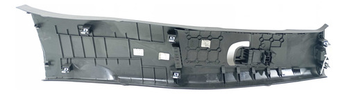 Acabam. Inter. Coluna Meio E. Gm Onix Sedan Lt 1.0 24 V2303 (Usado)