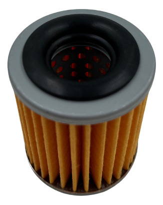 Filtro Trans Automatica Para Dodge Caliber 2012 2.0l