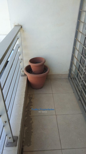 Imagen 2 de 14 de Venta Apartamento Malvin, 2 Dormitorios Garaje Terrazas Cw168326