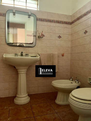 Oportunidad Venta De Casa Con Gran Terreno