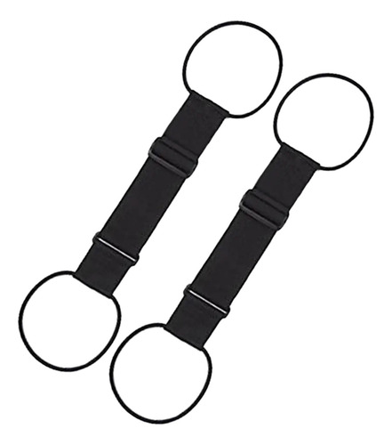 Cinturones Para Maleta, Correas Para Equipaje, Cinturones De