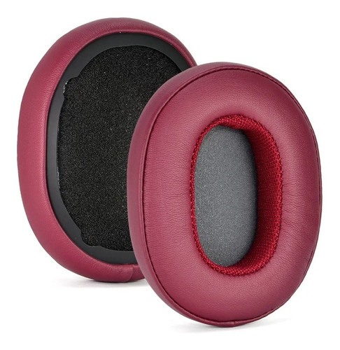 Almohadillas Para Skullcandy Crusher, Anc, Hesh 3