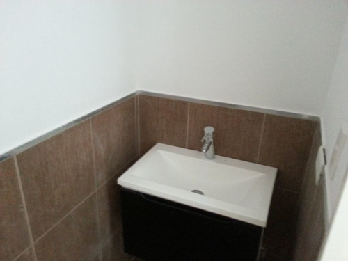 Imagen 7 de 15 de Departamento En Venta En Altos De Hudson Ii
