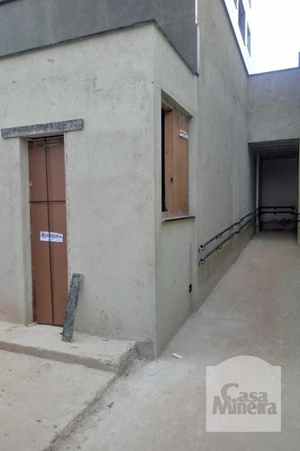 Imagem 11 de 11 de Apartamento À Venda No Ana Lúcia - Código 464037 - 464037