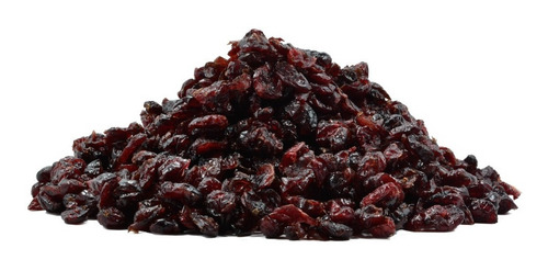 Arandano Deshidratado 5 Kilos
