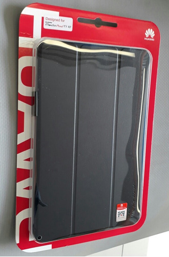 Tablet Huawei T1 10  Protector