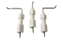 Comprar Bujias Calefont Ionizado (2 Bujias + 1 Sonda De Ionizacion)