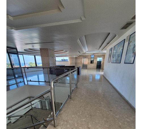 Oportunidad Unica De Inversión Hotel 3 Estrelas Frente Al Mar Caribe