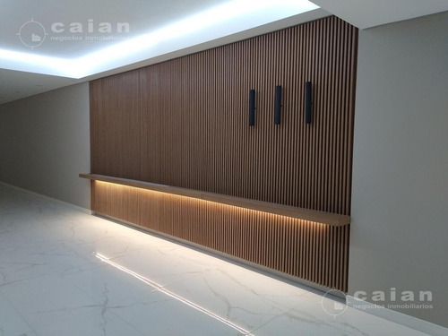 Imagen 4 de 30 de Departamento - Palermo