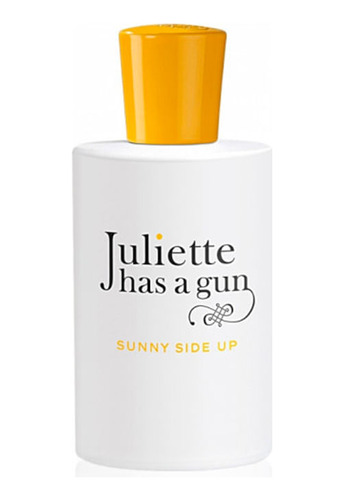 Perfume Mujer Juliette Has A Gun Sunny Side Up Edp 100 Ml