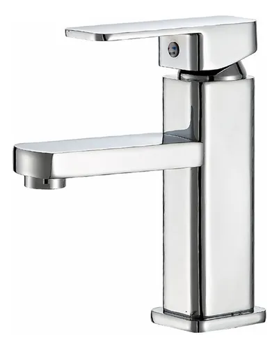 Llave lavamanos online fas