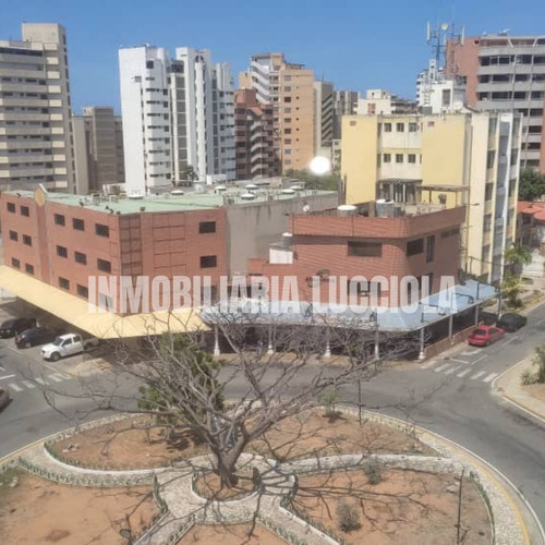 Imagen 12 de 12 de Apartamento De 90 Mts2 En Playa Grande, Edo. La Guaira Listo Para Ocupar Ref 051
