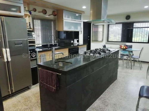 Imagen 5 de 13 de Casa En Venta 22-1962 En Karimao Country
