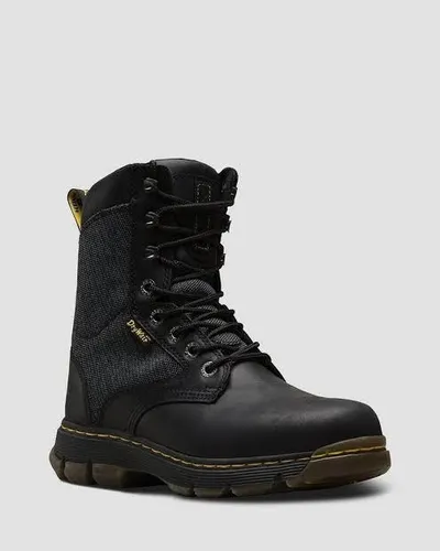 Dr martens oferta laboral hotsell