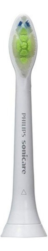 Philips Sonicare Hx6066 / 70 Jefes Diamondclean Estándar Bru