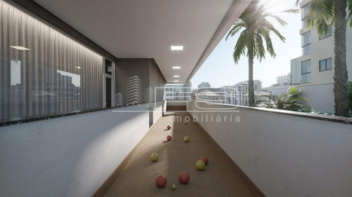 Imagem 10 de 15 de Grand Mistral - Pre Lançamento 3 Suites Itapema - 4082