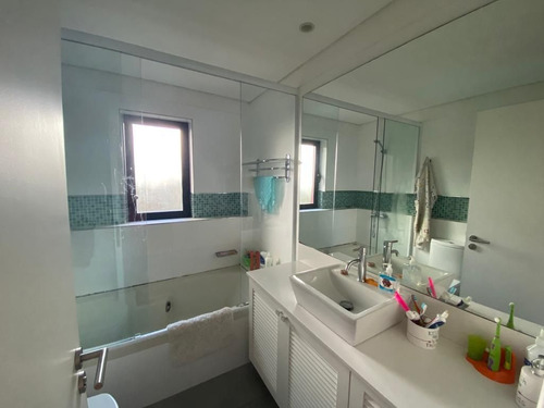 Imagen 7 de 14 de Venta De Casa 4 Dormitorios En La Tahona, Canelones (ref: Bon-2615)