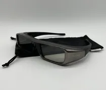 Comprar Anteojos Lentes Sony 3d Tdg-br100 Activos P\u002F Sony Tv Bravia