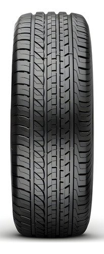 Pneu Goodyear 205 60 R15 Efficientgrip Performance 91 H