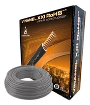 Comprar Cable Cobre Condumex Calibre 14 Caja Con 100m Thw Vinanel