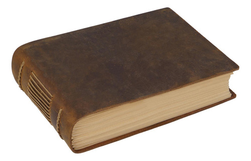 Bloc De Notas De Escritura Cuaderno De Sección Horizontal