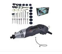 Comprar Mini Torno Podologo Dentistas Odontologos Manicure Escultura