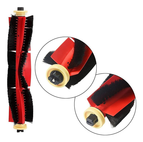 Accessories Spare Parts For Xiaomi Roborock S5 S6 Maxv S5 S5