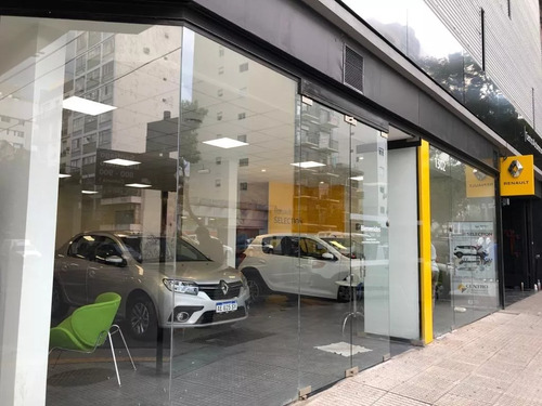 Renault Captur 2.0 Zen
