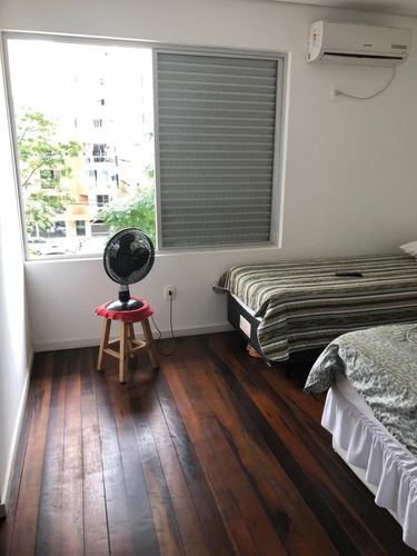Imagem 5 de 14 de Venda Apartamento 3 Quartos No Bairro Centro