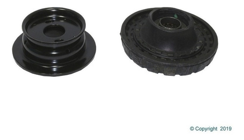 Base Amortiguador Delantero Spark 1.4 Ng 2016-2018 Original