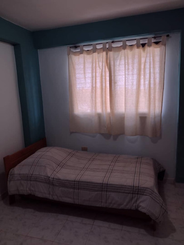 Imagen 9 de 13 de María Vende Para Inversionistas Edificio Residencial Chichi