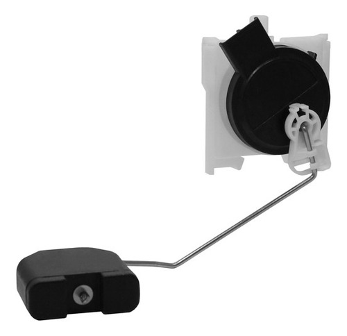 Imagen 1 de 5 de Sensor De Nivel Fiat Fiorino/pickup 89/97