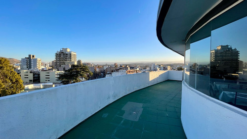 Departamento En Villa Dominguez