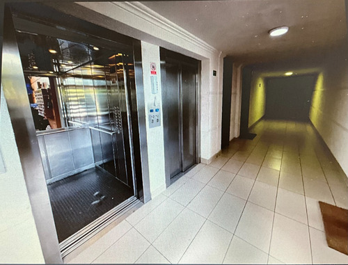 Venta Depto. 2d/2b/1b/1e/lomas San Sebastian