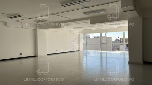 Oficina En Renta, Avena, Granjas México