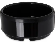Comprar ~? Carlisle Foodservice Products 41003 Melamina Ramekin De L