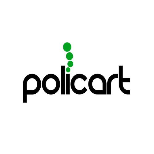 Policart
