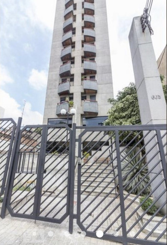 Apartamento - Ap02987 - 68140367