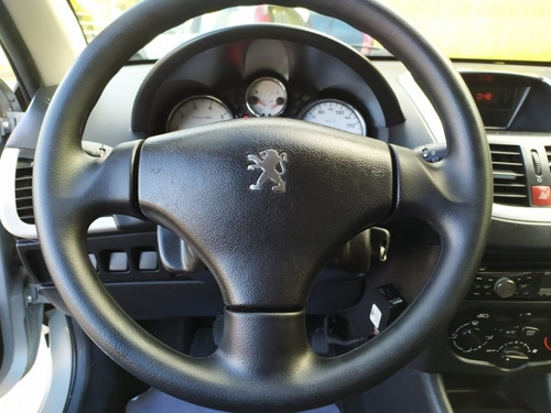 Imagem 13 de 15 de Peugeot 207 Xr