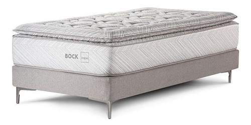 Cama Rosen Bock 1,5 Plazas