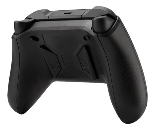 Gamepad Mando Asus Rog Raikiri Usb-c Pc Xbox Audio Ess Dac