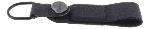 1 Paquete De Auriculares Para Envoltura De Auriculares Gris
