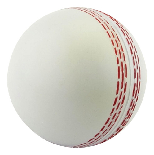 2 Pelota Hinchable De Juguete Elástica, Ejercicios Con Los