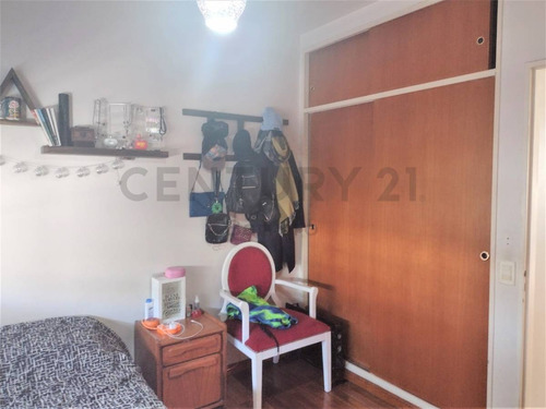Imagen 13 de 16 de Hermoso Ph 2 Ambientes Con Patio - Retasado!!!
