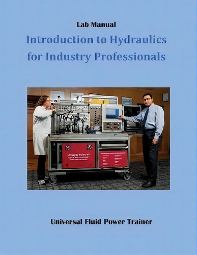 Lab Manual-msoe01-ufpt, De Dr Medhat Khalil. Editorial Compudraulic Llc, Tapa Blanda En Inglés